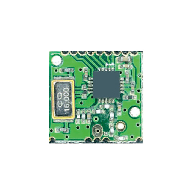 CS1W2401-M