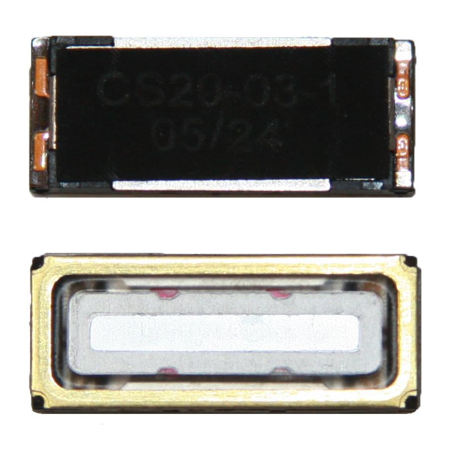 CS20-00P27-03-1