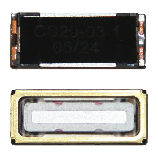 CS20-00P27-03-1