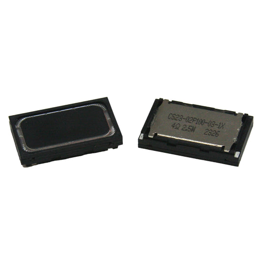 CS23-02P100-03-1X