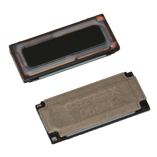 CS27-01P60-02-1X