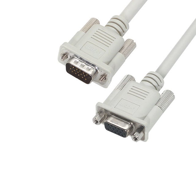 CS2H15MF-25