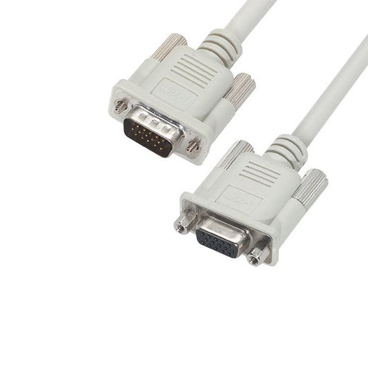 CS2H15MF-10