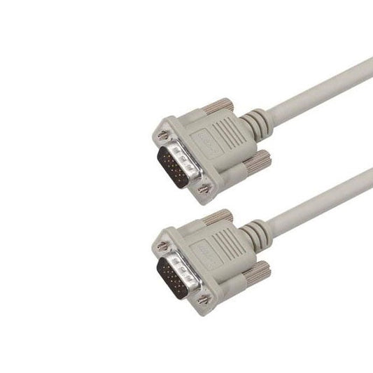 CS2H15MM-10