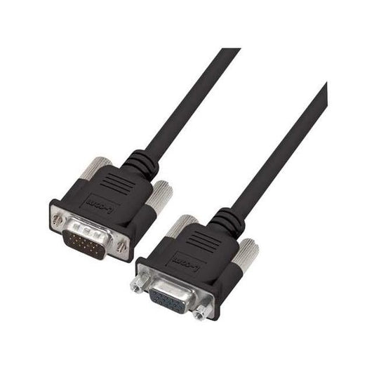 CS2HB15MF-2.5