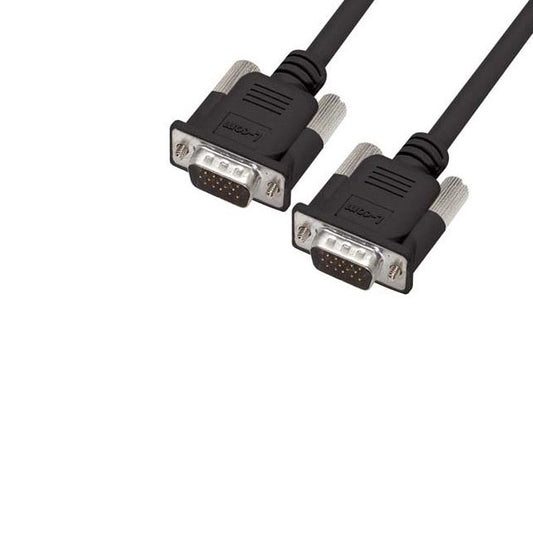 CS2HB15MM-5