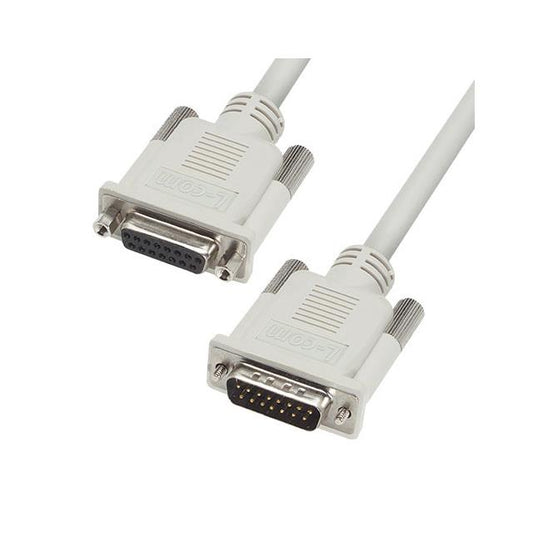 CS2N15MF-10
