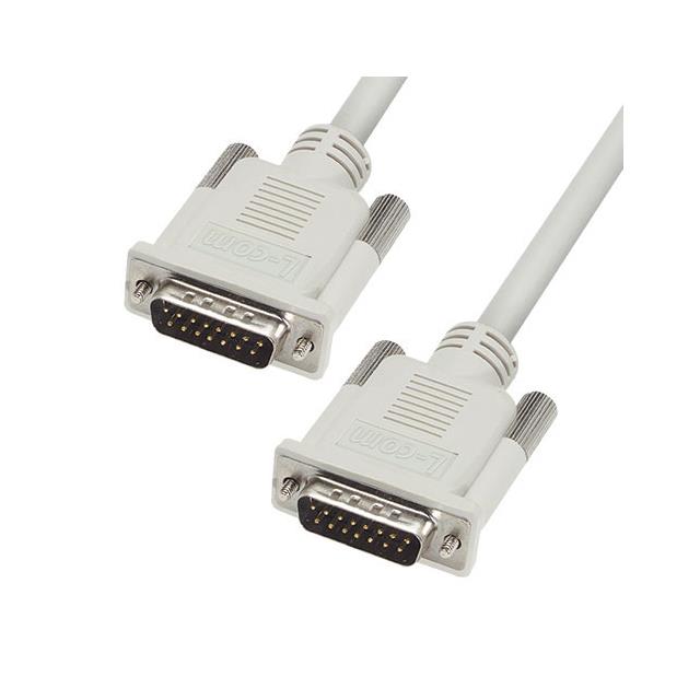 CS2N15MM-5