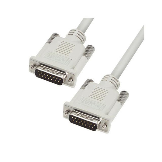 CS2N15MM-5