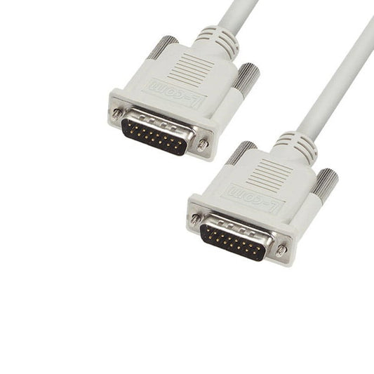 CS2N15MM-50