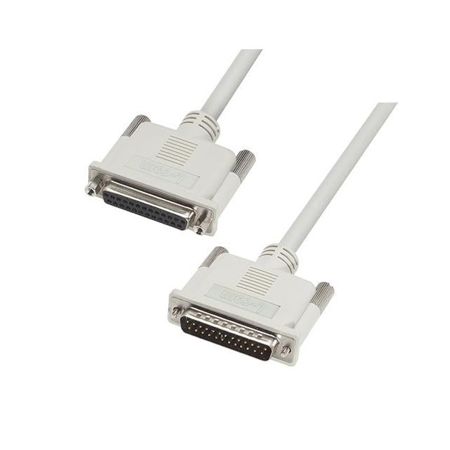 CS2N25MF-2.5