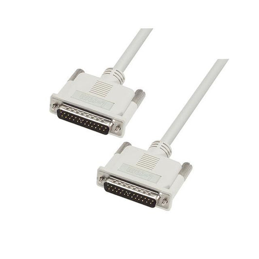 CS2N25MM-5