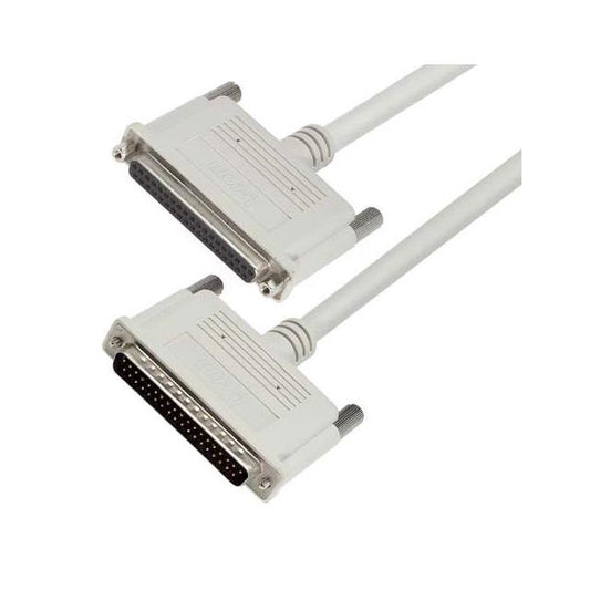 CS2N37MF-1