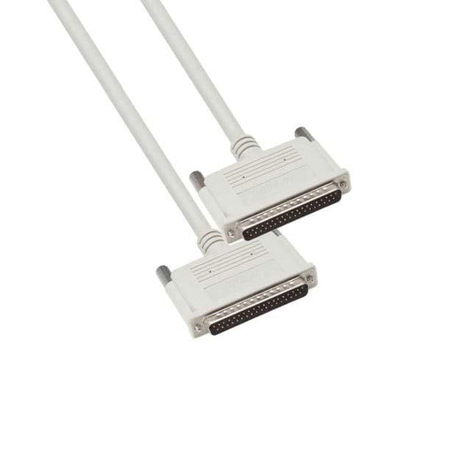 CS2N37MM-5