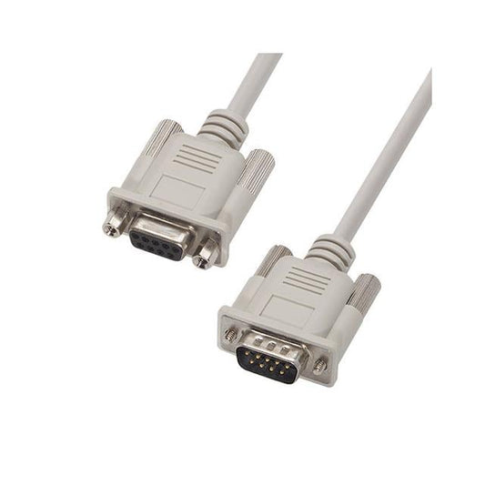 CS2N9MF-15