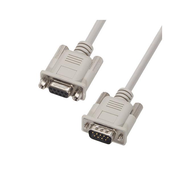 CS2N9MF-2.5