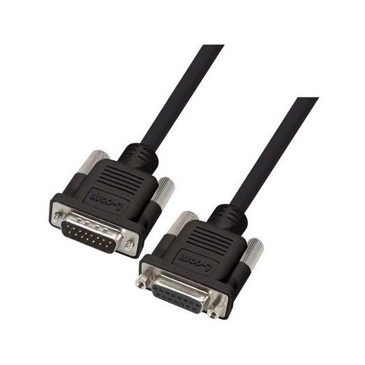 CS2NB15MF-10