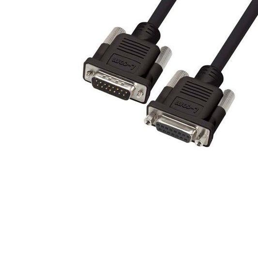 CS2NB15MF-2.5