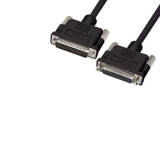 CS2NB25MF-15