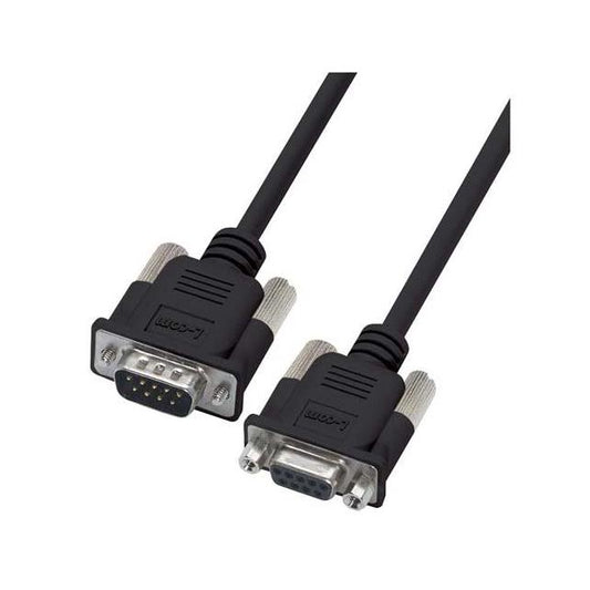 CS2NB9MF-15