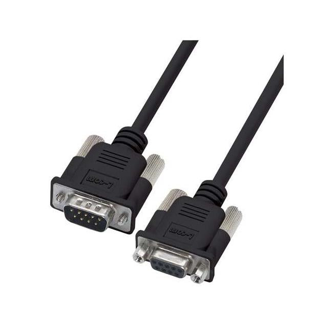 CS2NB9MF-2.5