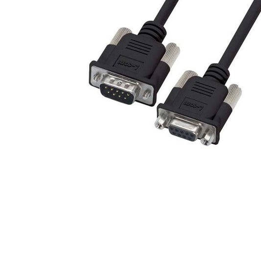 CS2NB9MF-5