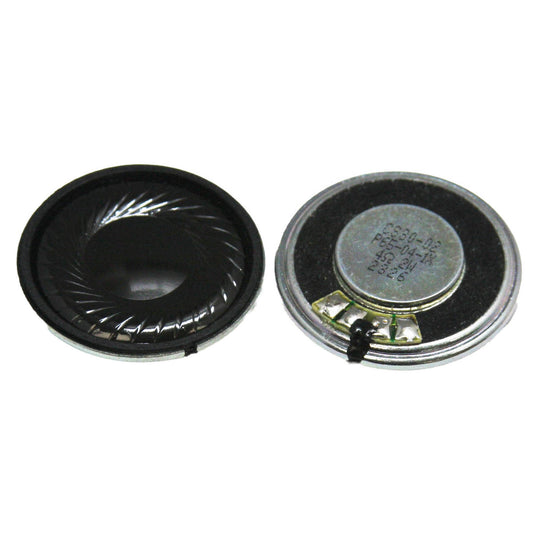 CS30-02P65-04-1X