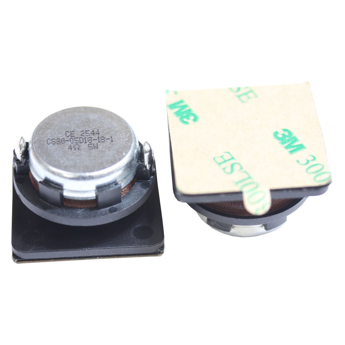 CS30-05D18-18-1