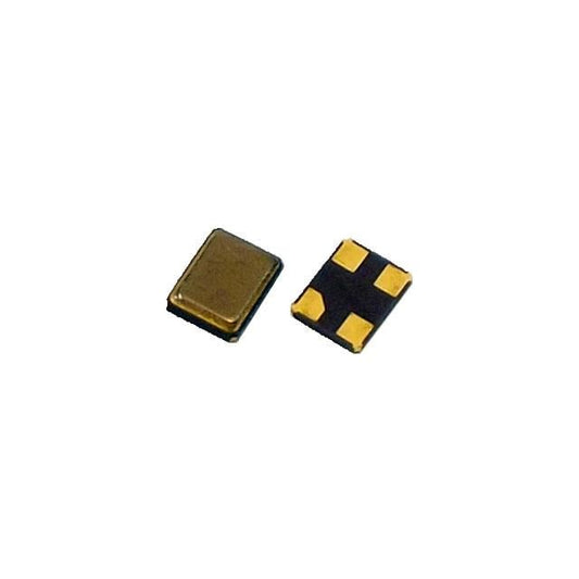 CS32-F1020CQ08-48.000M-TR