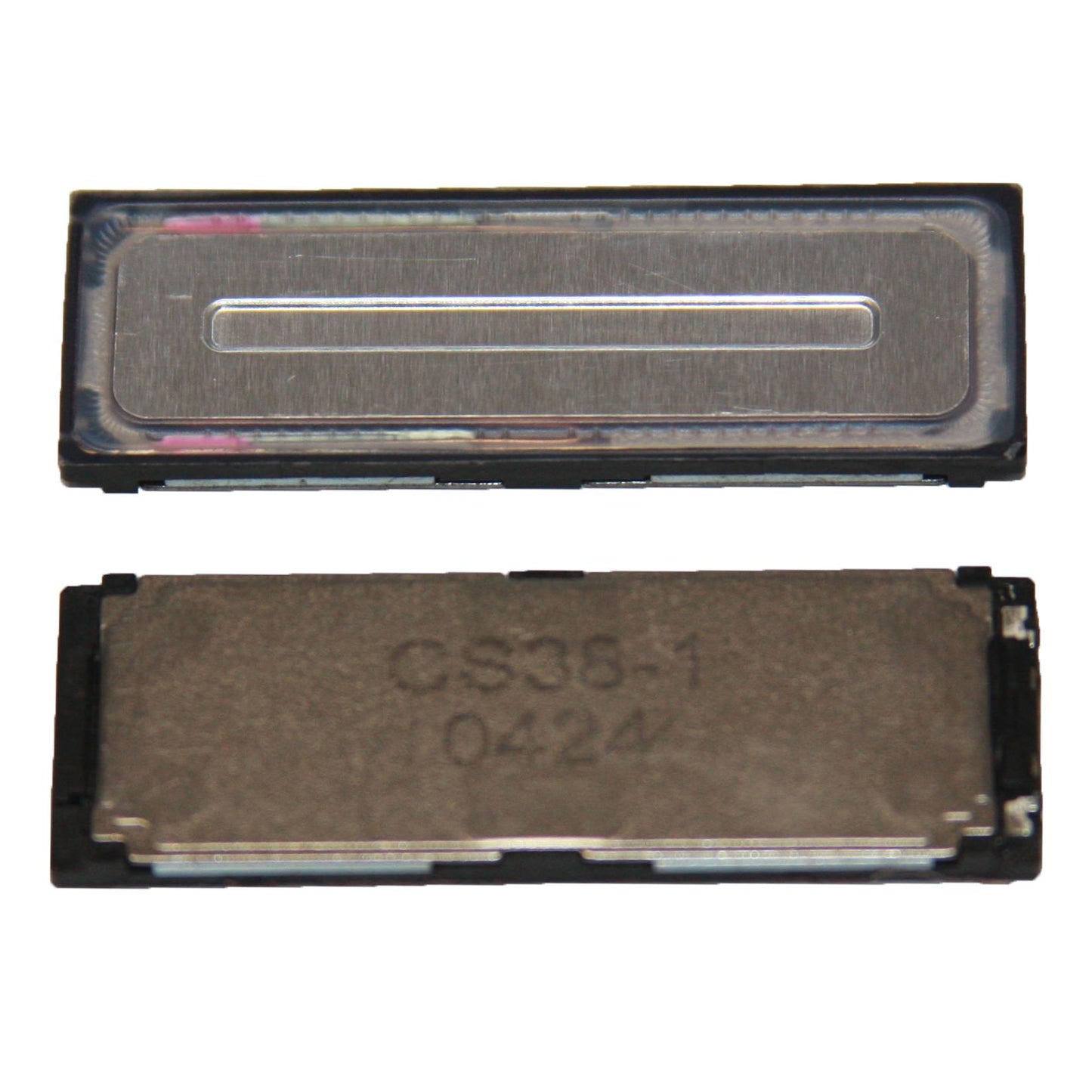 CS38-02P50-02-1