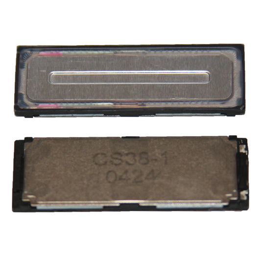 CS38-02P50-02-1