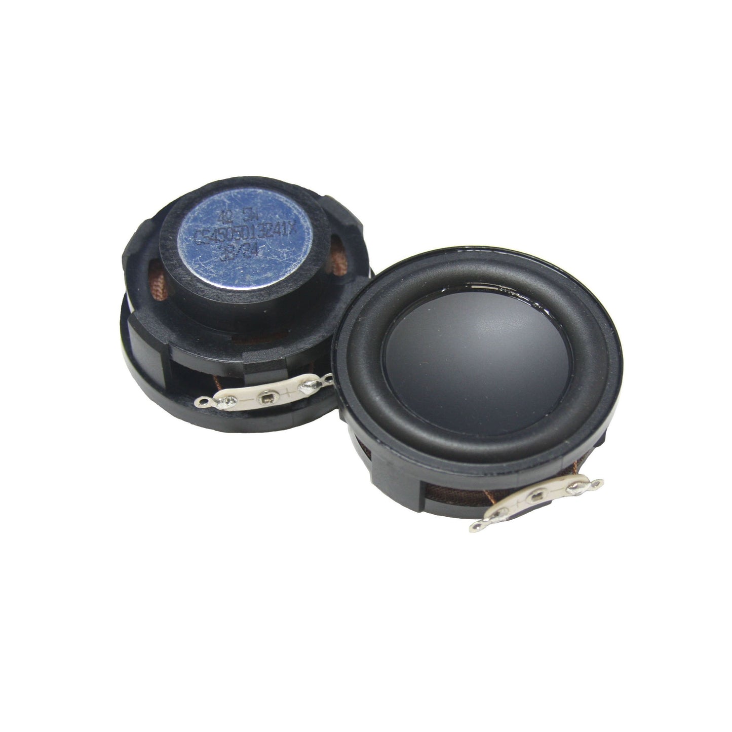CS45-05D13-24-1X