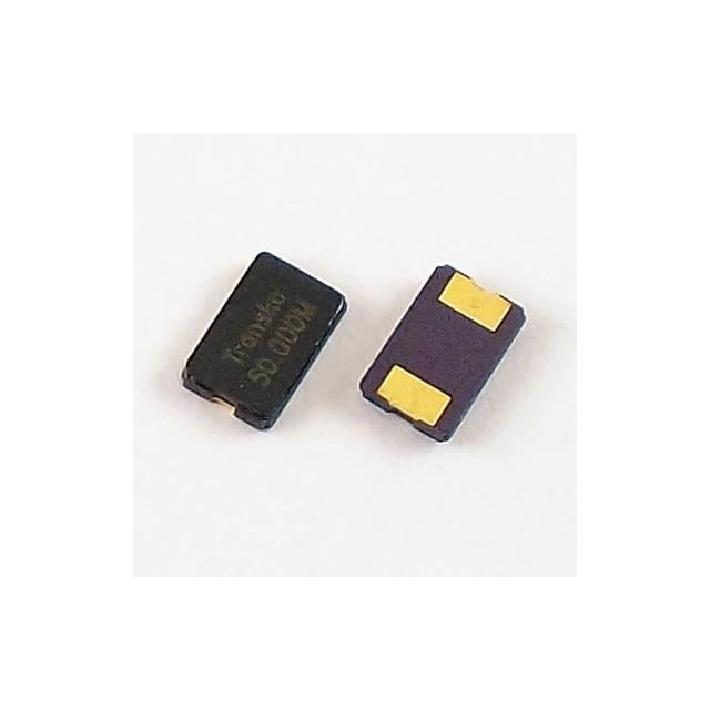 CS53B-F5050GM18-29.700M-TR