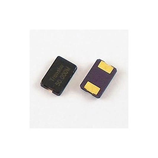 CS53B-F5050GM18-29.700M-TR