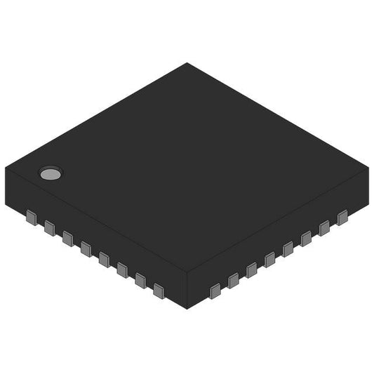 CY8CTMG200A-48LTXI