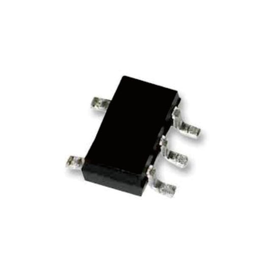 CS7R6204-18B-TS-G