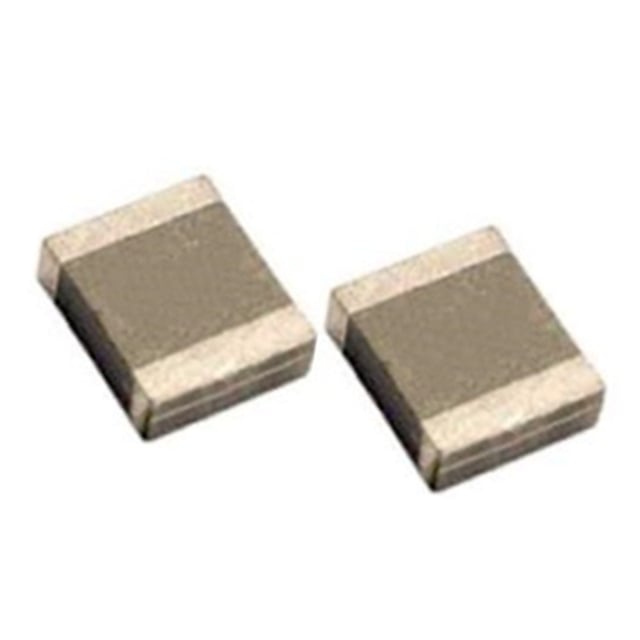 CS16M00000S001