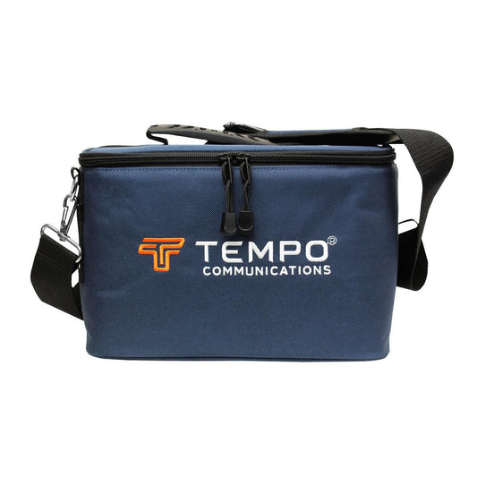 TV220CASE