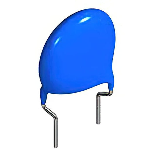 CC45SL3FD221JYVNA