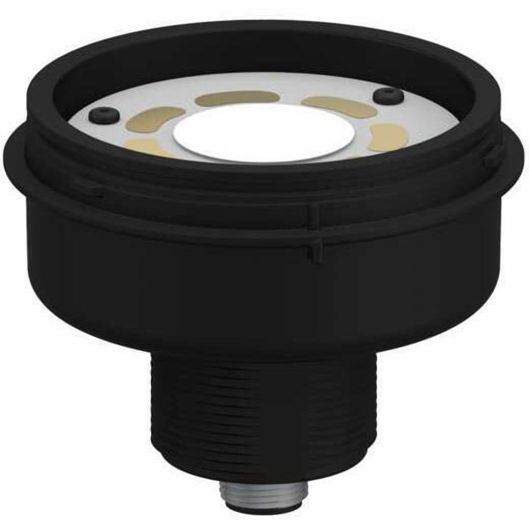 B-TL70PK-Q