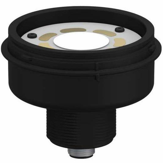 B-TL70PK-Q