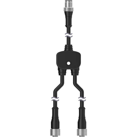 CSB-M1243M1243