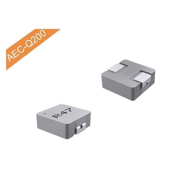 CSAB0420-R22M