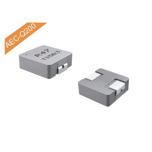 CSAB1040A-R47M