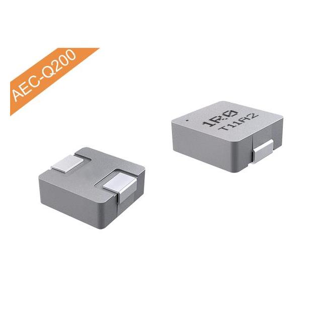 CSAB1045A-1R5M