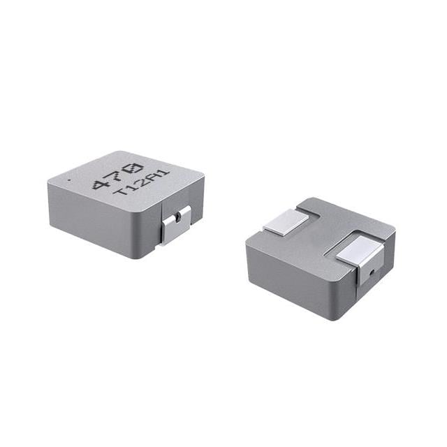 CSAB1050A-680M