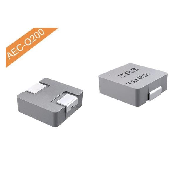 CSAB1250A-1R5M
