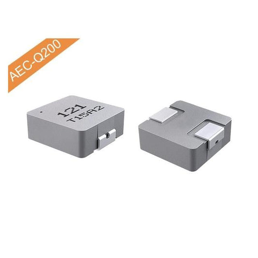CSAB1260A-1R5M