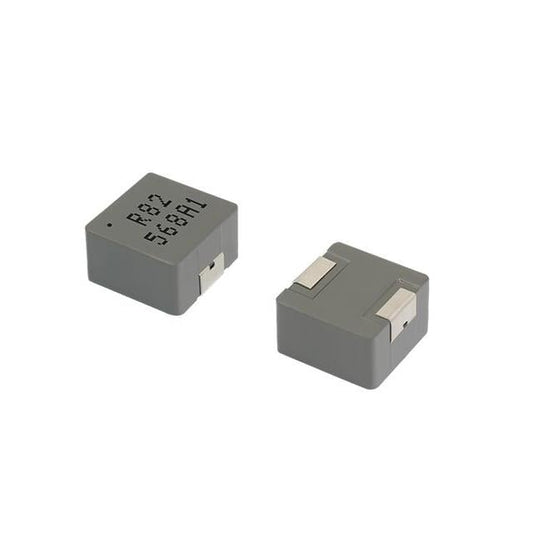 CSAC0750-R47M