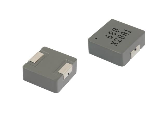 CSAC1040-1R5M